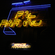 Image for article titled io9 Visits Flynn's Arcade, Gets First Look At New Light Cycle